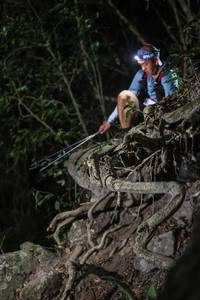 BIB: 
                            <button type="button" onclick="openModal(28070045)" class="btn btn-primary btn-sm float-right btn-popup" data-toggle="modal" data-target=".modal-high-quality">
                        <i class="fas fa-shopping-cart"></i> Add to Cart
                    </button>
                                            <button type="button" onclick="isThisMe(28070045, true)" class="btn btn-success btn-sm float-right btn-popup btn-isme hidden" data-toggle="tooltip" data-placement="bottom" title="นี่คือรูปของคุณใช่ไหม คลิกที่นี่เพื่อเอาเข้าอัลบั้ม">
                        <i class="fas fa-plus"></i> Add to album
                    </button>
                    <button type="button" onclick="isThisMe(28070045, false)" class="btn btn-warning btn-sm float-right btn-popup btn-isnotme hidden">
                        <i class="fas fa-ban"></i> Remove from album
                    </button>